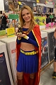 Jess_DCCFanDays-2012 (17)